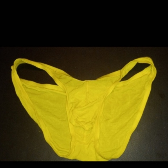 Meet your Posher, R2 - Picture 3 of 11